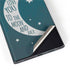 To The Moon And Back Galaxy S22 Ultra Skin