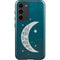 To The Moon And Back Galaxy S23 Plus Pro Case