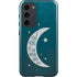 To The Moon And Back Galaxy S23 Plus Pro Case