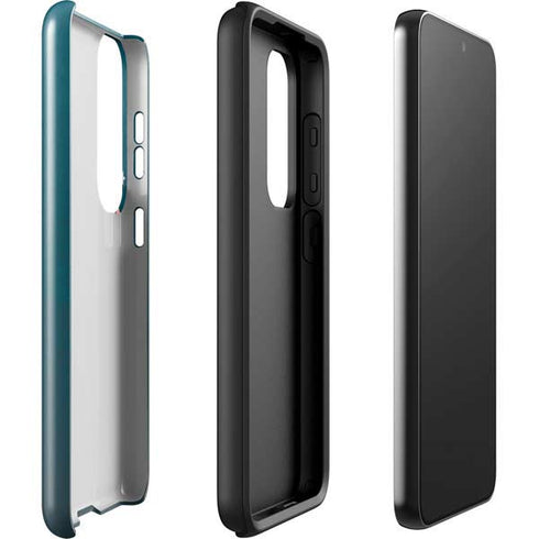 To The Moon And Back Galaxy S23 Plus Pro Case