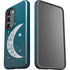 To The Moon And Back Galaxy S23 Plus Pro Case