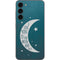 To The Moon And Back Galaxy S23 Plus Skin