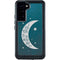 To The Moon And Back Galaxy S23 Plus Waterproof Case