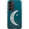To The Moon And Back Galaxy S23 Pro Case