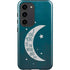 To The Moon And Back Galaxy S23 Pro Case