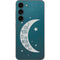 To The Moon And Back Galaxy S23 Skin