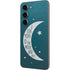To The Moon And Back Galaxy S23 Skin