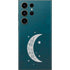 To The Moon And Back Galaxy S23 Ultra Skin
