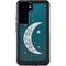 To The Moon And Back Galaxy S23 Waterproof Case