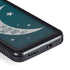 To The Moon And Back Galaxy S23 Waterproof Case