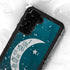 To The Moon And Back Galaxy S23 Waterproof Case