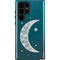To The Moon And Back Galaxy S24 Ultra Impact Case