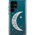 To The Moon And Back Galaxy S24 Ultra Impact Case