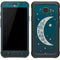 To The Moon And Back Galaxy S7 Active Skin