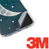 To The Moon And Back Galaxy S8 Skin