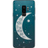 To The Moon And Back Galaxy S9 Plus Skin