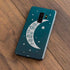 To The Moon And Back Galaxy S9 Plus Skin