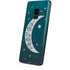 To The Moon And Back Galaxy S9 Skin
