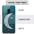 To The Moon And Back Galaxy S9 Skin