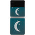 To The Moon And Back Galaxy Z Flip3 5G Skin