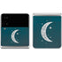 To The Moon And Back Galaxy Z Flip4 5G Skin