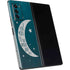 To The Moon And Back Galaxy Z Fold2 5G Skin