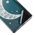 To The Moon And Back Galaxy Z Fold2 5G Skin