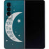 To The Moon And Back Galaxy Z Fold4 5G Skin