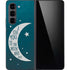 To The Moon And Back Galaxy Z Fold5 5G Skin
