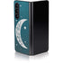 To The Moon And Back Galaxy Z Fold5 5G Skin