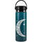 To The Moon And Back Hydro Flask 20oz Wide Mouth Skin