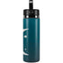 To The Moon And Back Hydro Flask 20oz Wide Mouth Skin