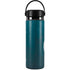 To The Moon And Back Hydro Flask 20oz Wide Mouth Skin