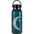 To The Moon And Back Hydro Flask 32oz Wide Mouth Skin
