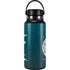 To The Moon And Back Hydro Flask 32oz Wide Mouth Skin