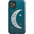 To The Moon And Back iPhone 11 Impact Case