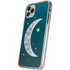 To The Moon And Back iPhone 11 Pro Clear Case