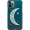 To The Moon And Back iPhone 11 Pro Lite Case