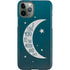 To The Moon And Back iPhone 11 Pro Lite Case