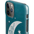 To The Moon And Back iPhone 11 Pro Lite Case