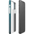 To The Moon And Back iPhone 11 Pro Lite Case