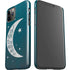 To The Moon And Back iPhone 11 Pro Lite Case