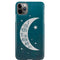 To The Moon And Back iPhone 11 Pro Max Lite Case