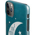 To The Moon And Back iPhone 11 Pro Max Lite Case