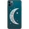 To The Moon And Back iPhone 11 Pro Max Skin