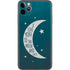 To The Moon And Back iPhone 11 Pro Max Skin
