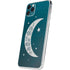 To The Moon And Back iPhone 11 Pro Max Skin