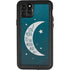 To The Moon And Back iPhone 11 Pro Max Waterproof Case
