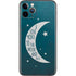 To The Moon And Back iPhone 11 Pro Skin