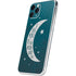 To The Moon And Back iPhone 11 Pro Skin